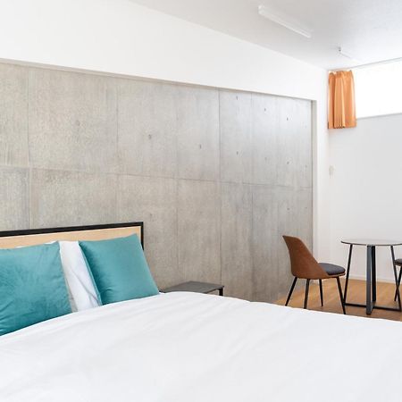 Legaland Sangenjaya Annex Tokyo Ngoại thất bức ảnh