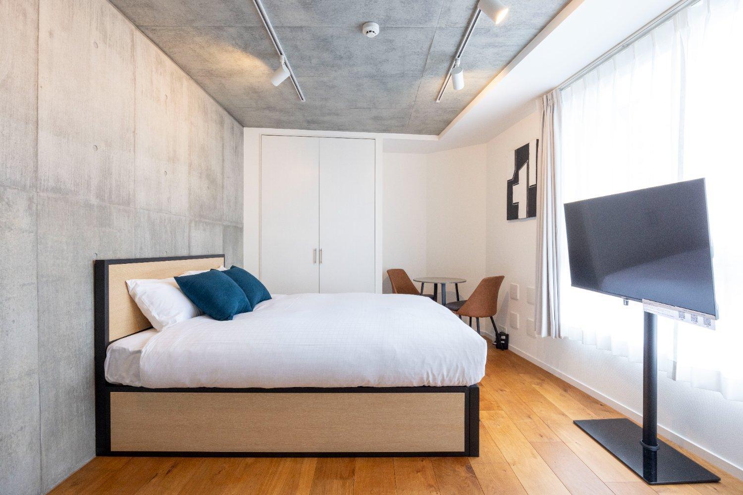 Legaland Sangenjaya Annex Tokyo Ngoại thất bức ảnh