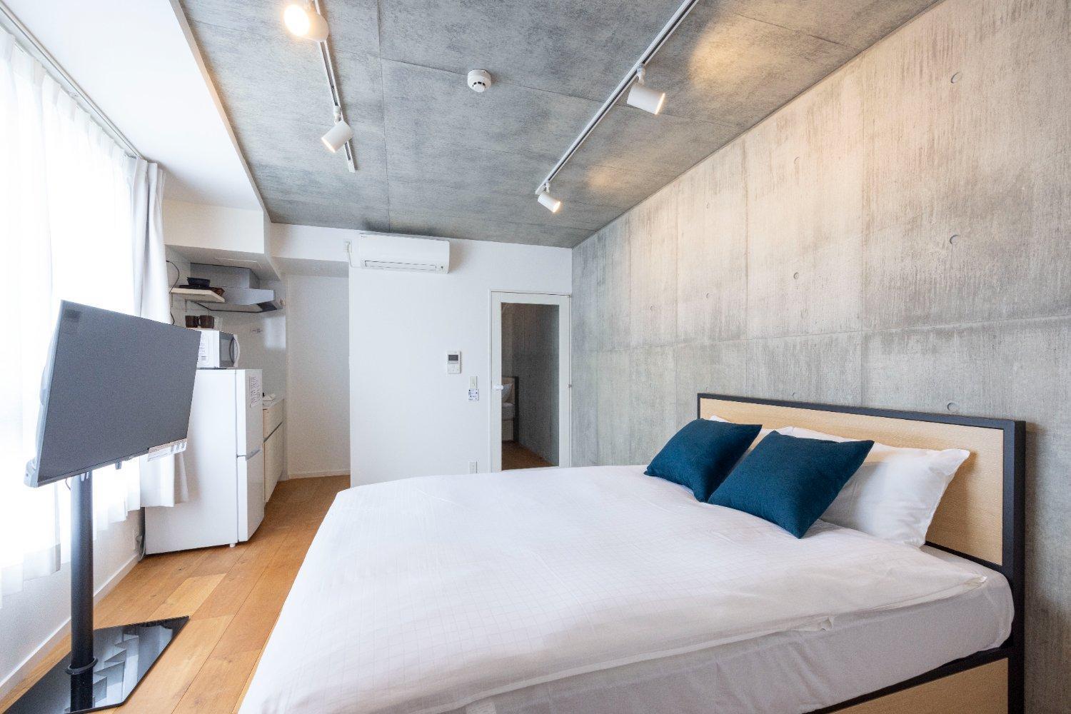 Legaland Sangenjaya Annex Tokyo Ngoại thất bức ảnh