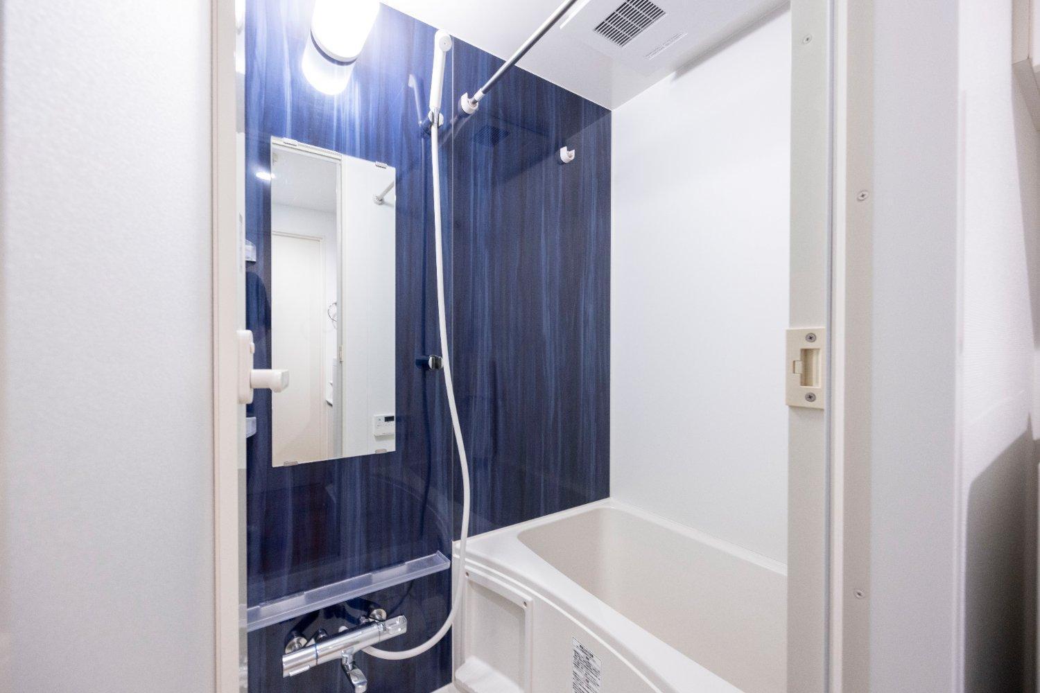 Legaland Sangenjaya Annex Tokyo Ngoại thất bức ảnh