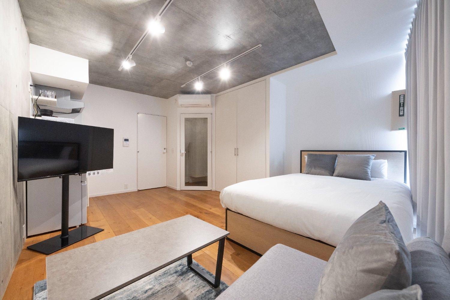 Legaland Sangenjaya Annex Tokyo Ngoại thất bức ảnh