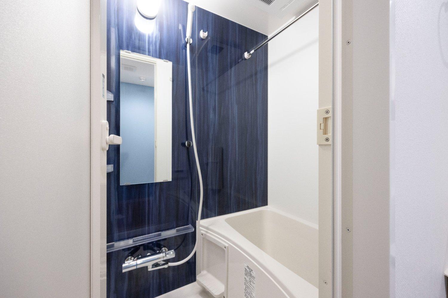 Legaland Sangenjaya Annex Tokyo Ngoại thất bức ảnh