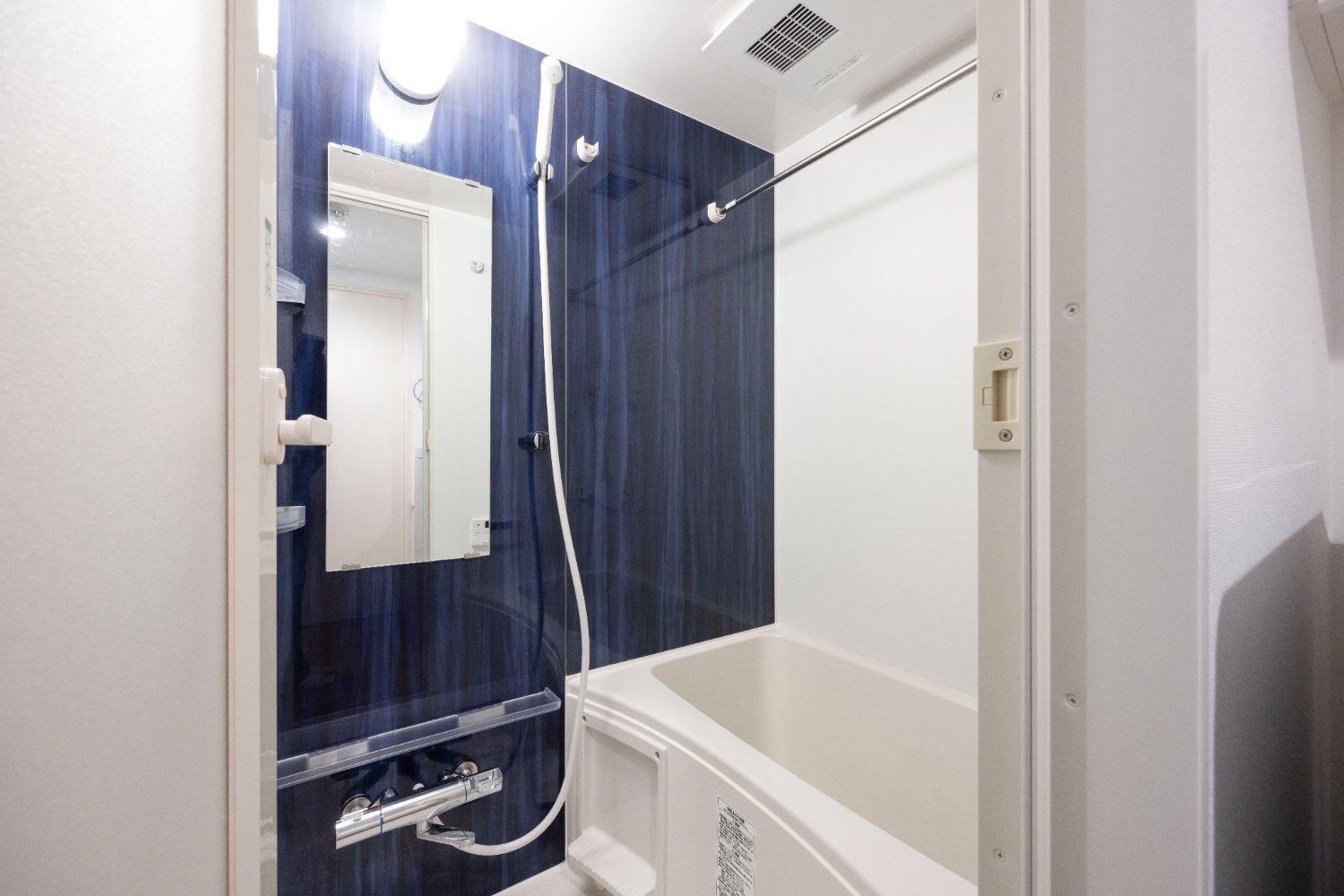 Legaland Sangenjaya Annex Tokyo Ngoại thất bức ảnh