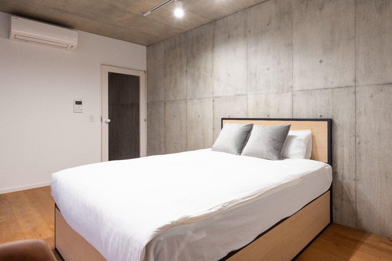Legaland Sangenjaya Annex Tokyo Ngoại thất bức ảnh