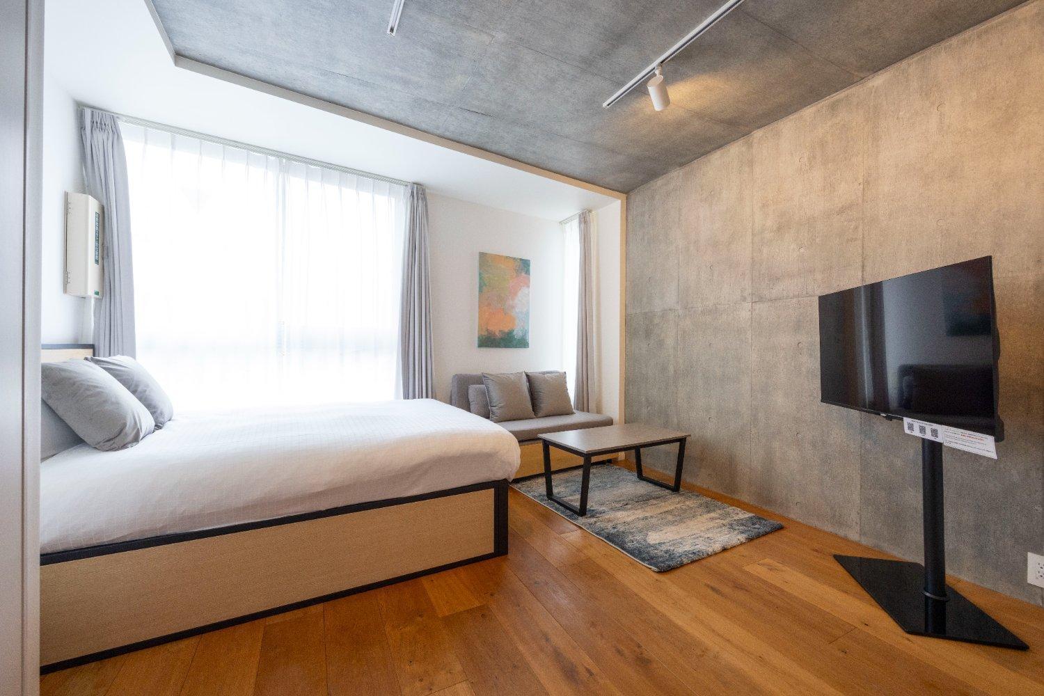 Legaland Sangenjaya Annex Tokyo Ngoại thất bức ảnh