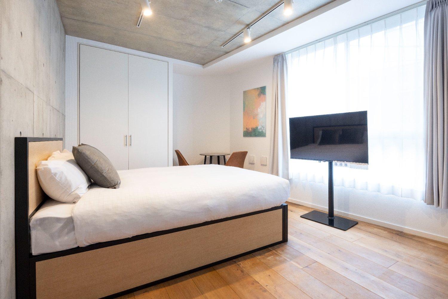 Legaland Sangenjaya Annex Tokyo Ngoại thất bức ảnh