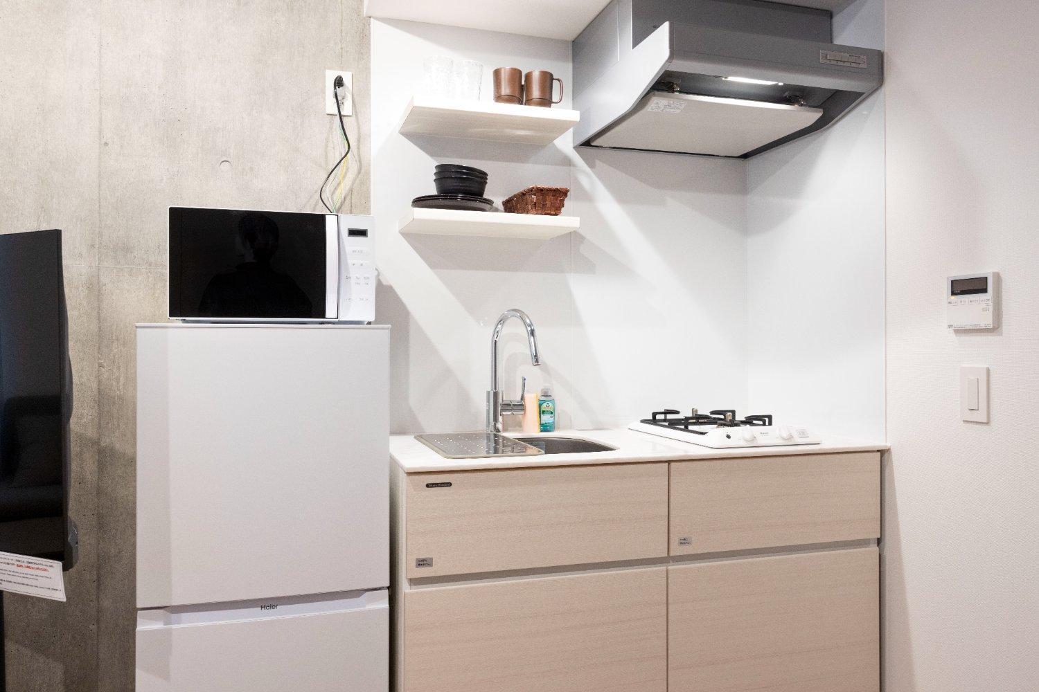 Legaland Sangenjaya Annex Tokyo Ngoại thất bức ảnh