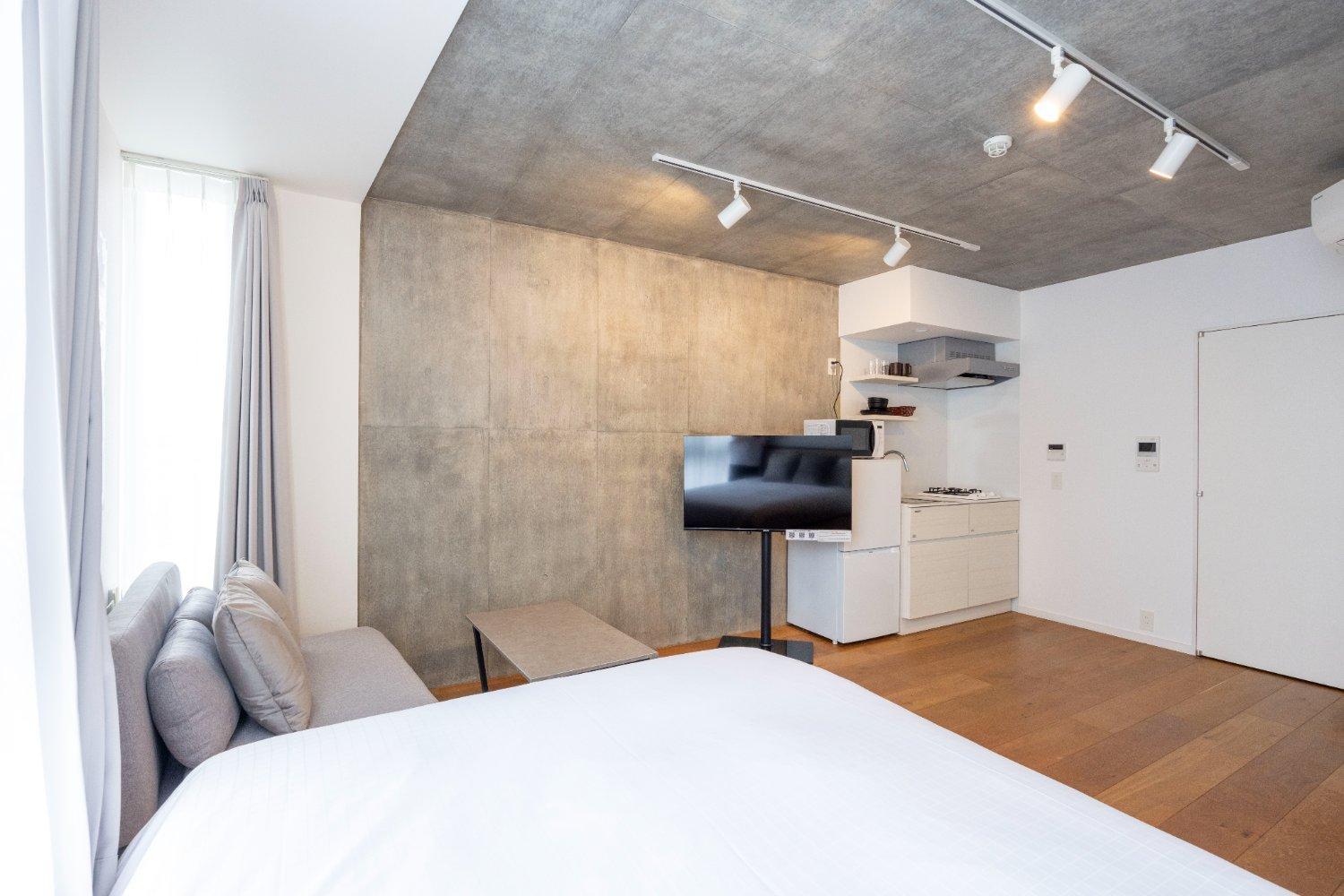 Legaland Sangenjaya Annex Tokyo Ngoại thất bức ảnh