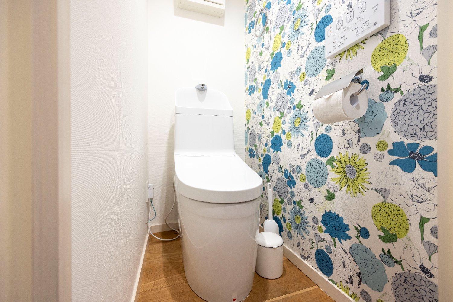 Legaland Sangenjaya Annex Tokyo Ngoại thất bức ảnh