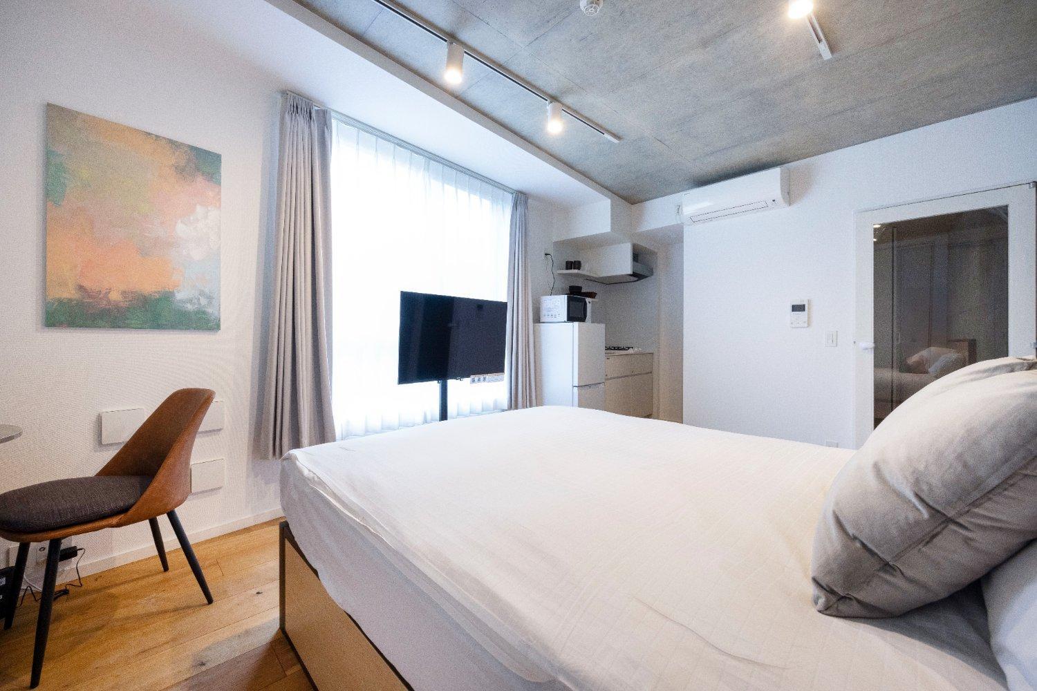 Legaland Sangenjaya Annex Tokyo Ngoại thất bức ảnh