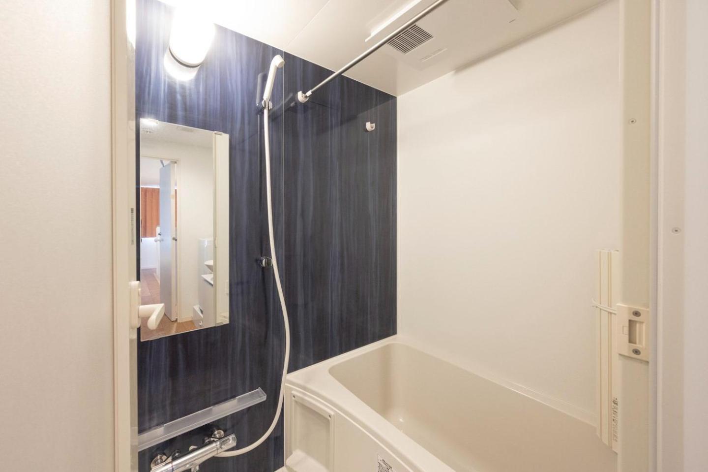 Legaland Sangenjaya Annex Tokyo Ngoại thất bức ảnh