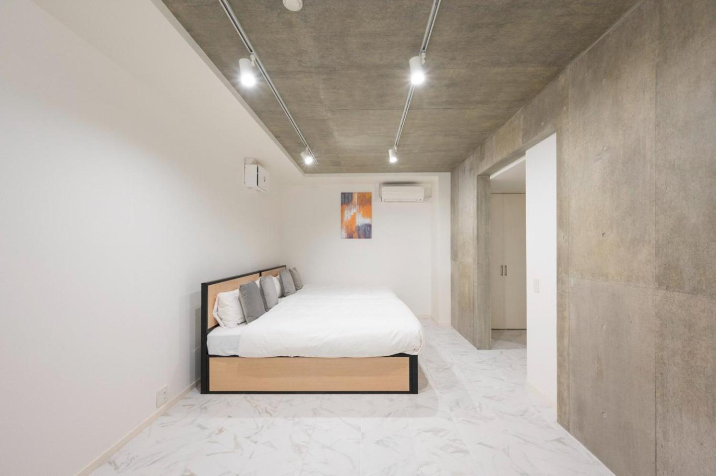 Legaland Sangenjaya Annex Tokyo Ngoại thất bức ảnh