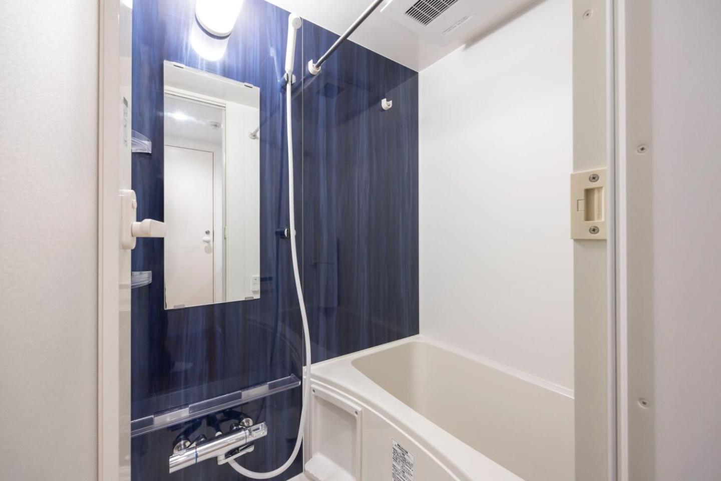 Legaland Sangenjaya Annex Tokyo Ngoại thất bức ảnh