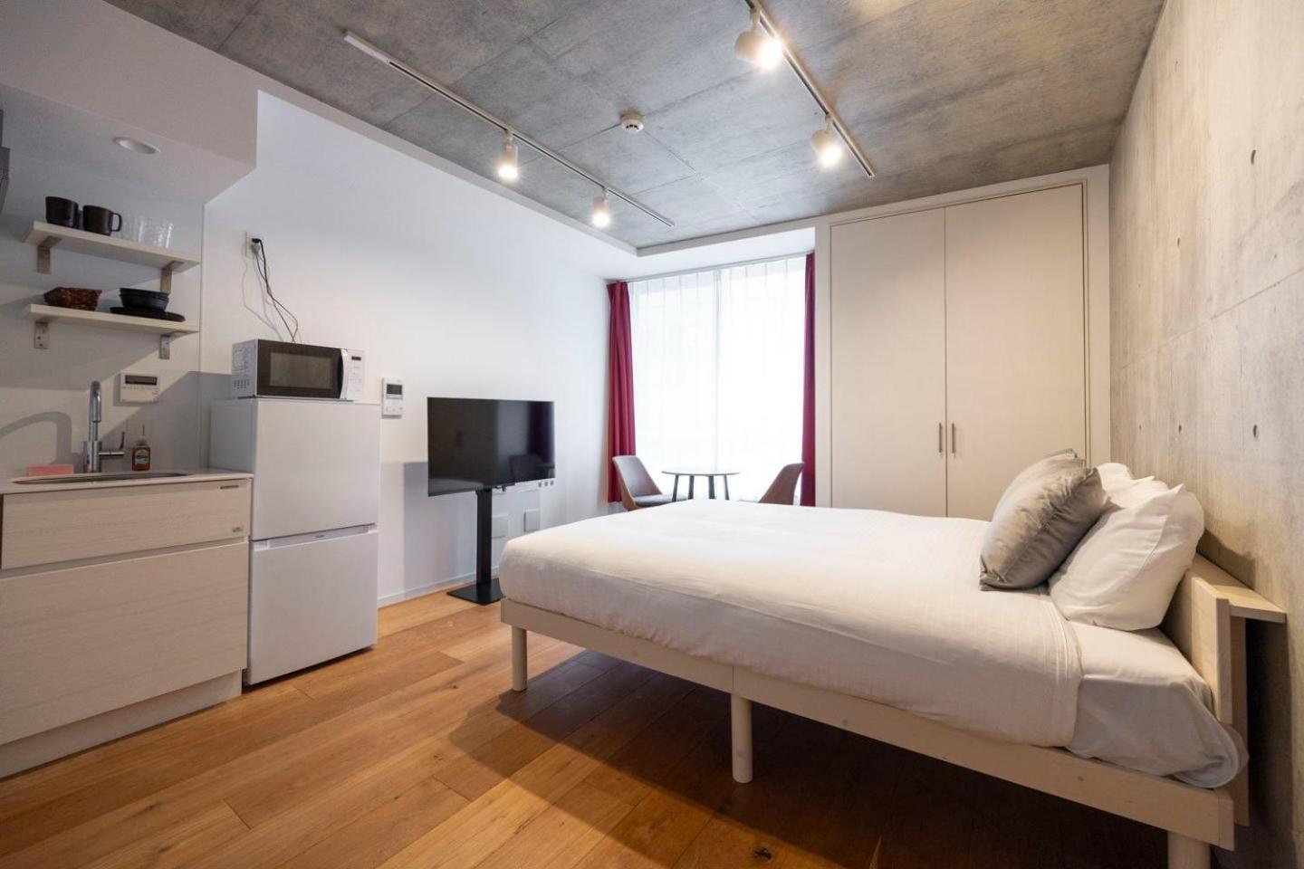 Legaland Sangenjaya Annex Tokyo Ngoại thất bức ảnh