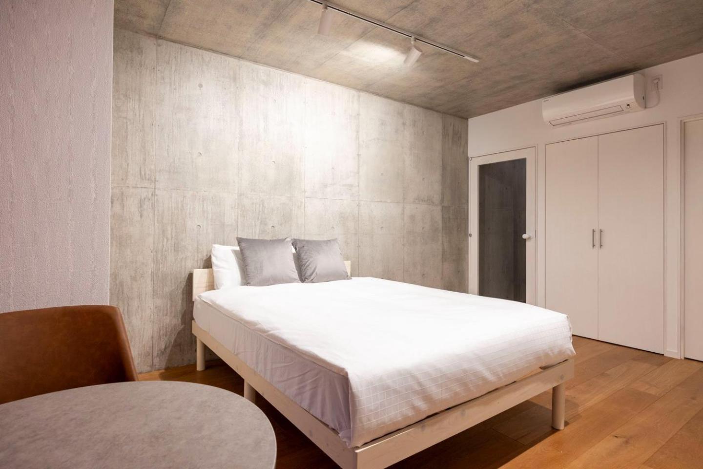 Legaland Sangenjaya Annex Tokyo Ngoại thất bức ảnh