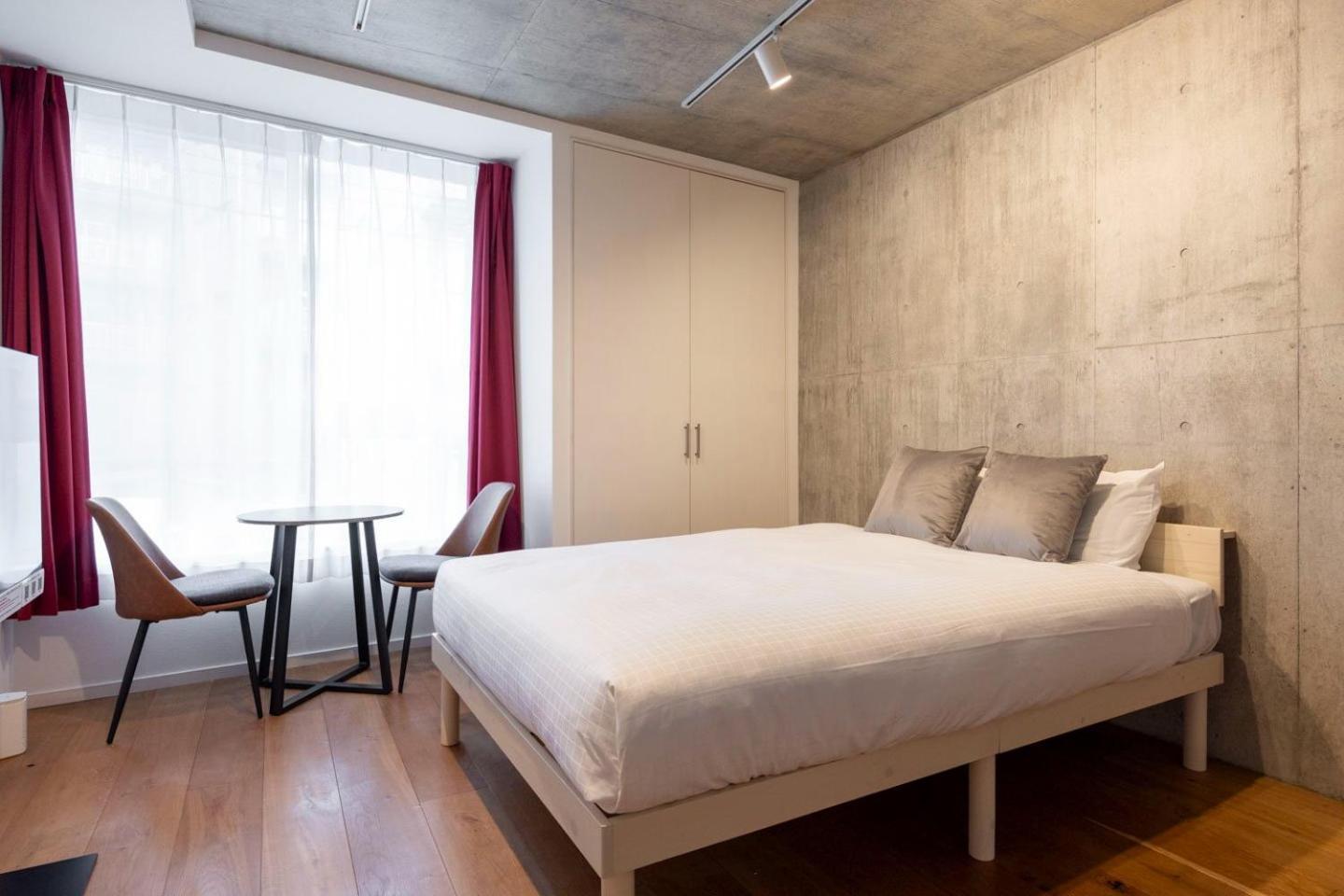 Legaland Sangenjaya Annex Tokyo Ngoại thất bức ảnh