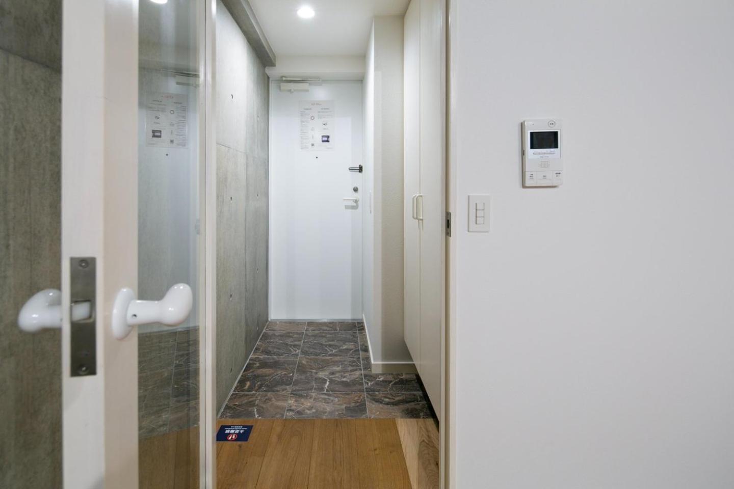 Legaland Sangenjaya Annex Tokyo Ngoại thất bức ảnh