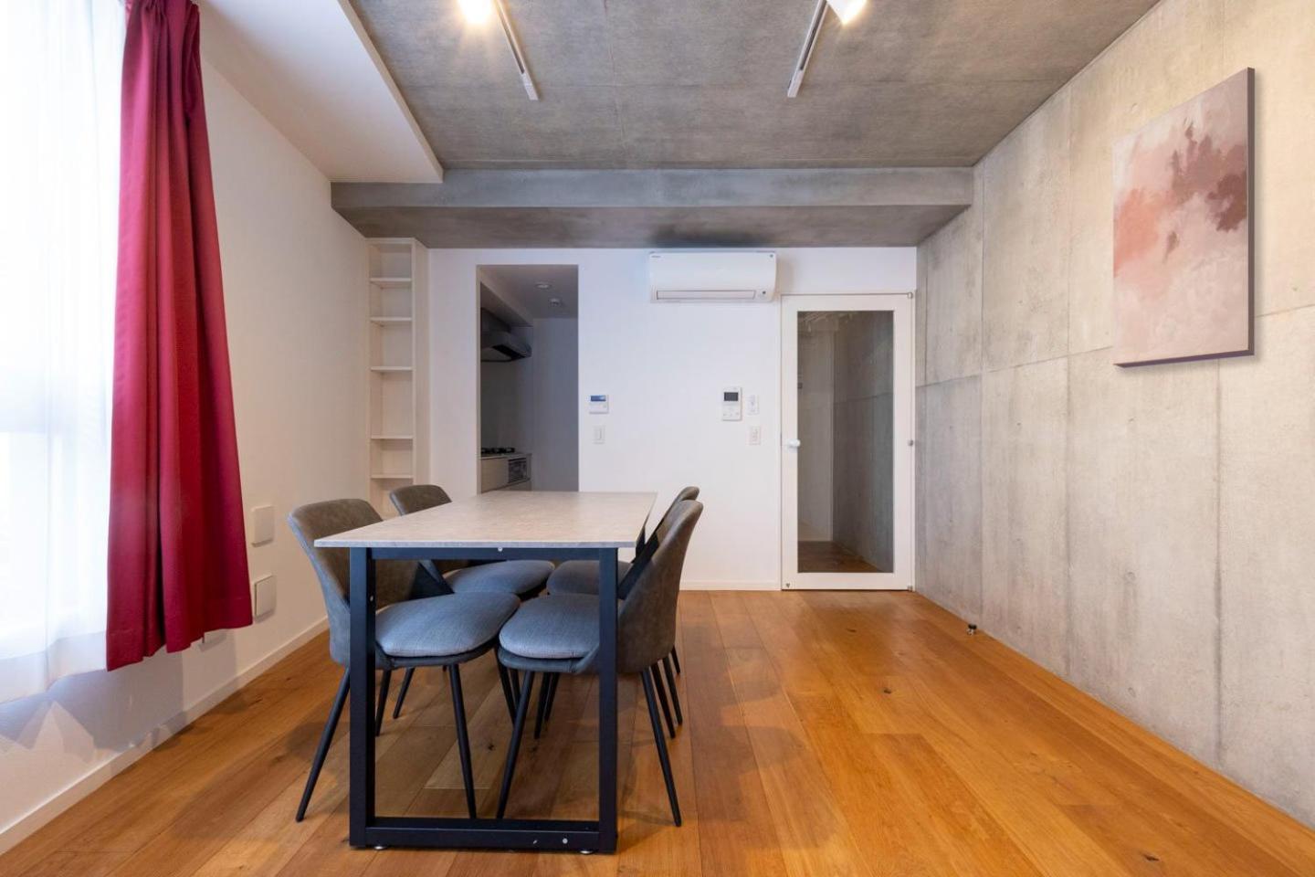 Legaland Sangenjaya Annex Tokyo Ngoại thất bức ảnh