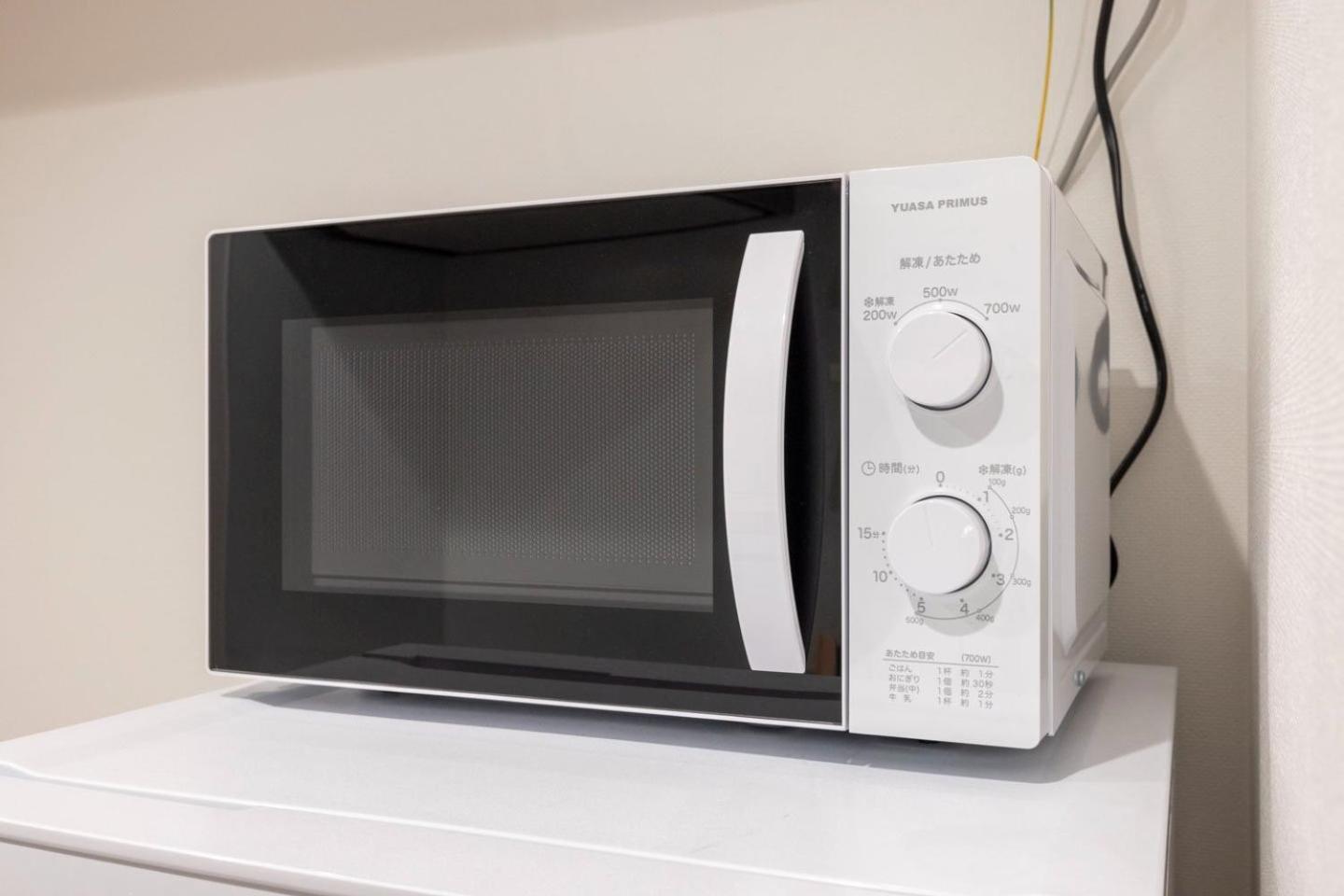 Legaland Sangenjaya Annex Tokyo Ngoại thất bức ảnh