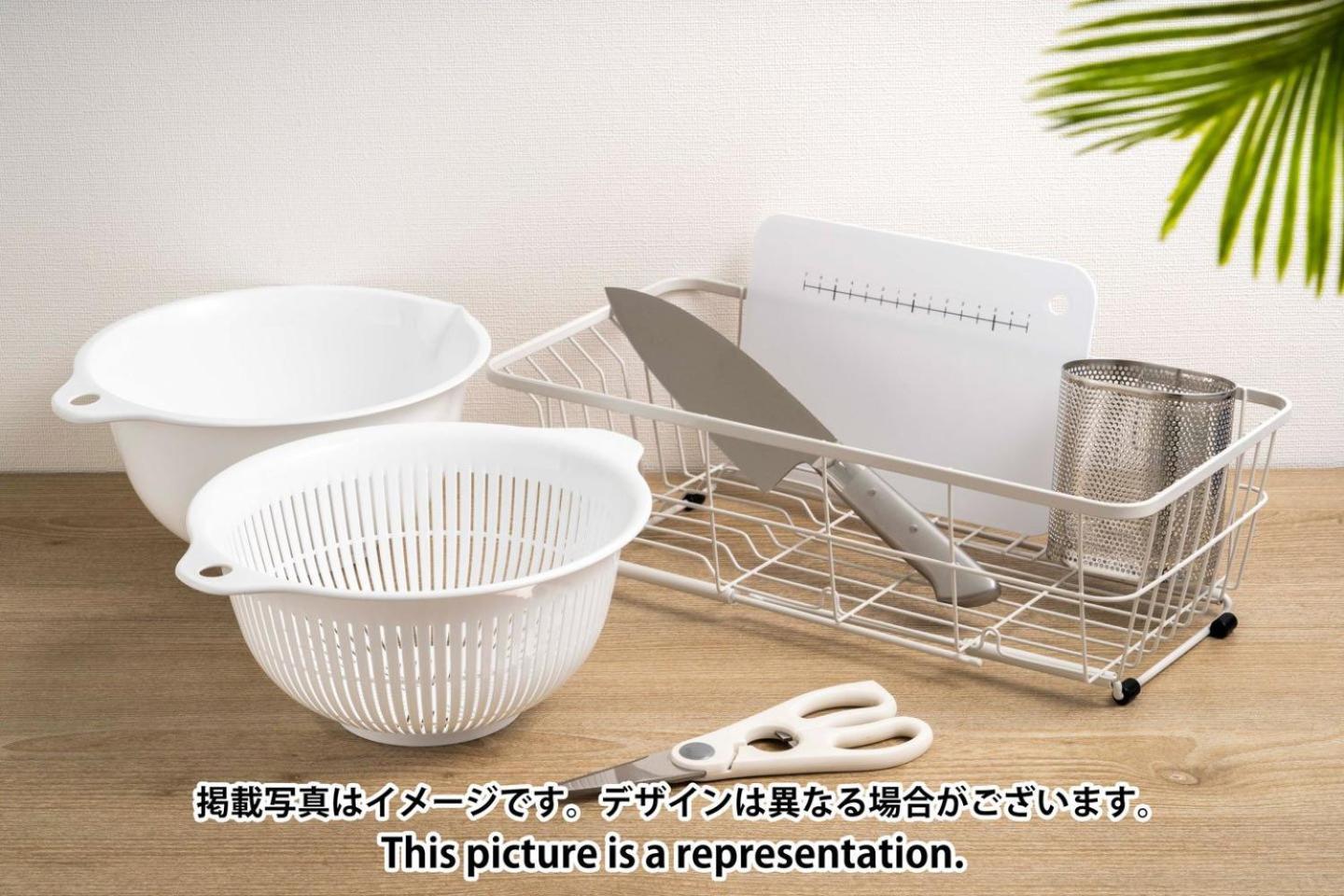 Legaland Sangenjaya Annex Tokyo Ngoại thất bức ảnh