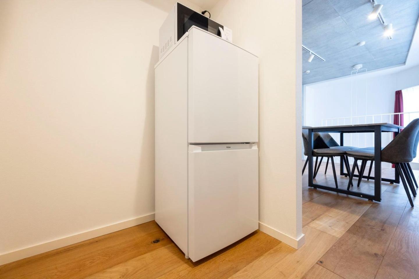Legaland Sangenjaya Annex Tokyo Ngoại thất bức ảnh