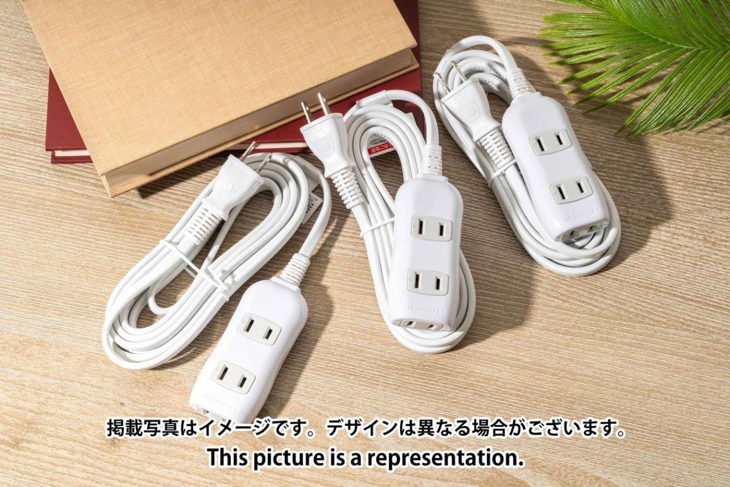 Legaland Sangenjaya Annex Tokyo Ngoại thất bức ảnh