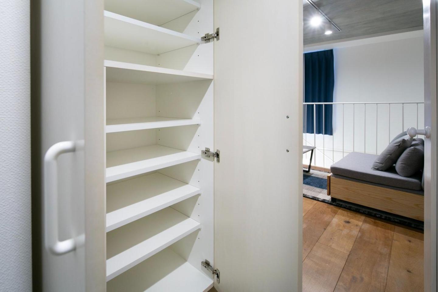 Legaland Sangenjaya Annex Tokyo Ngoại thất bức ảnh