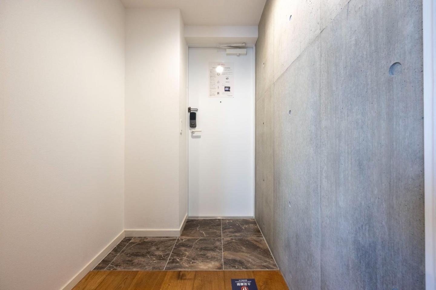 Legaland Sangenjaya Annex Tokyo Ngoại thất bức ảnh