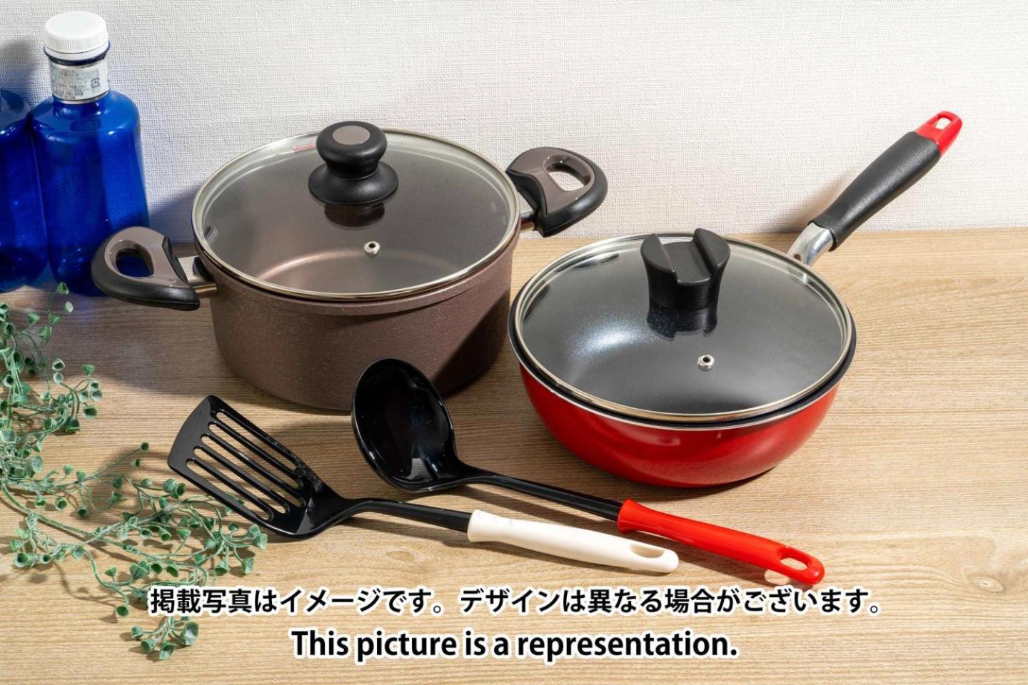 Legaland Sangenjaya Annex Tokyo Ngoại thất bức ảnh