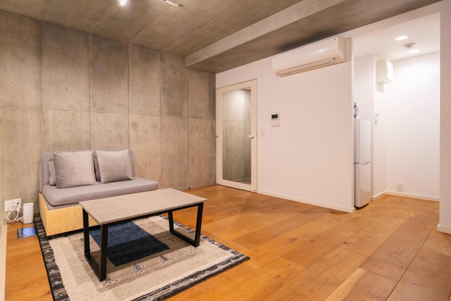 Legaland Sangenjaya Annex Tokyo Ngoại thất bức ảnh