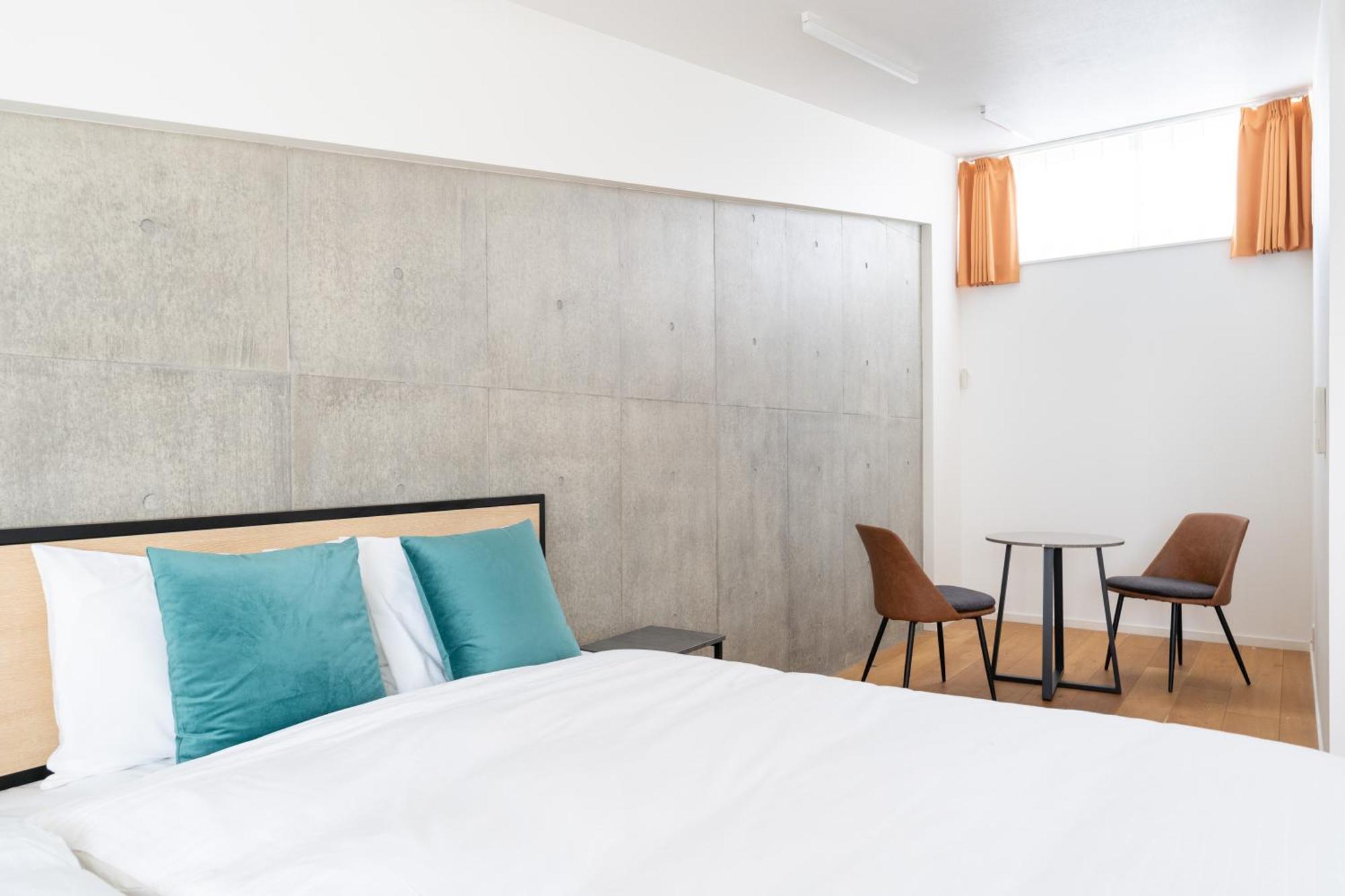 Legaland Sangenjaya Annex Tokyo Ngoại thất bức ảnh